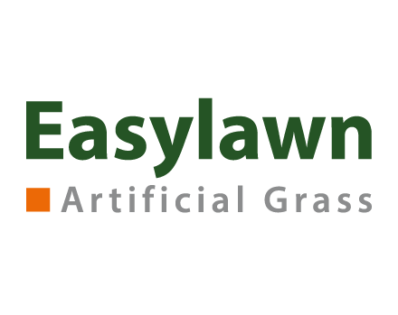 easylawn