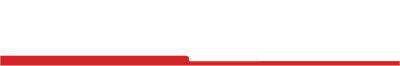 Select Carpets